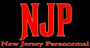 New Jersey Paranormal